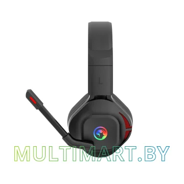 Наушники Marvo HG8929 картинка 2